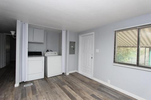 1566 E Southern Ave, Apache Junction, AZ 85119 photo 10