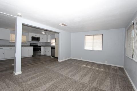 1566 E Southern Ave, Apache Junction, AZ 85119 photo 3