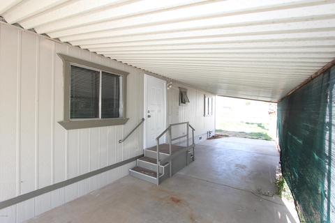 1566 E Southern Ave, Apache Junction, AZ 85119 photo 16