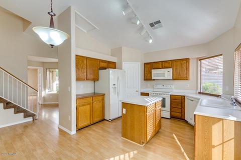 2077 E Palomino Dr, Gilbert, AZ 85296 photo 12