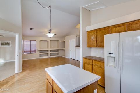 2077 E Palomino Dr, Gilbert, AZ 85296 photo 13