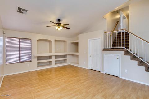 2077 E Palomino Dr, Gilbert, AZ 85296 photo 7