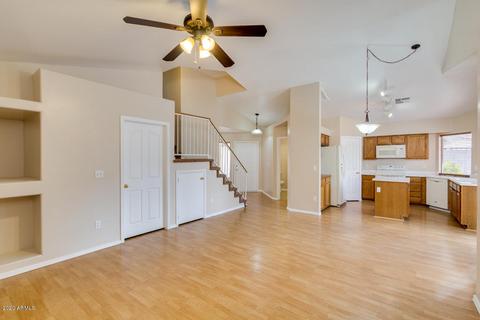 2077 E Palomino Dr, Gilbert, AZ 85296 photo 8