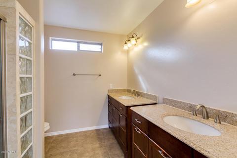 2077 E Palomino Dr, Gilbert, AZ 85296 photo 20
