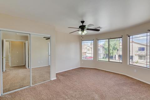 2077 E Palomino Dr, Gilbert, AZ 85296 photo 16