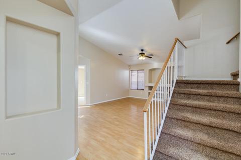 2077 E Palomino Dr, Gilbert, AZ 85296 photo 5