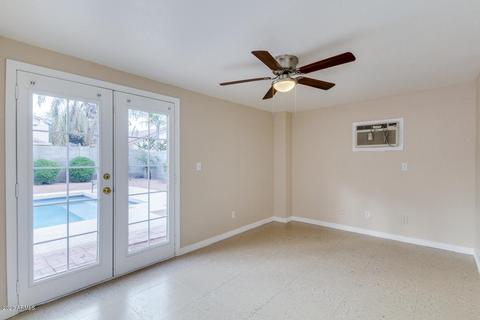 2077 E Palomino Dr, Gilbert, AZ 85296 photo 31