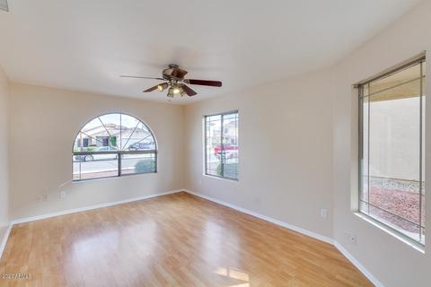 2077 E Palomino Dr, Gilbert, AZ 85296 photo 24