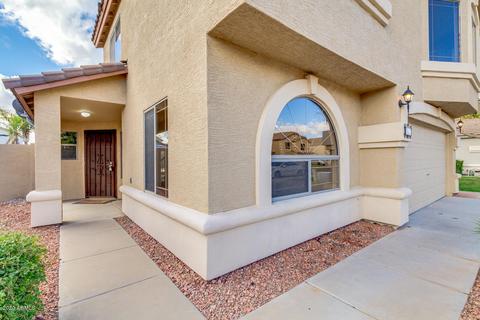 2077 E Palomino Dr, Gilbert, AZ 85296 photo 4