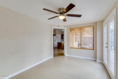 2077 E Palomino Dr, Gilbert, AZ 85296 photo 30