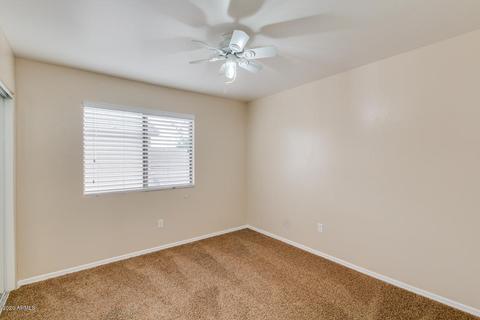 2077 E Palomino Dr, Gilbert, AZ 85296 photo 29