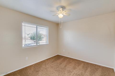 2077 E Palomino Dr, Gilbert, AZ 85296 photo 28