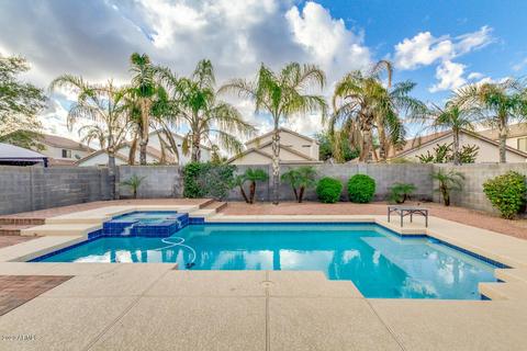 2077 E Palomino Dr, Gilbert, AZ 85296 photo 32