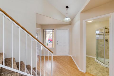 2077 E Palomino Dr, Gilbert, AZ 85296 photo 6