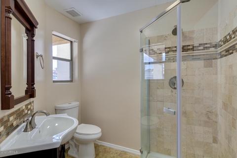 2077 E Palomino Dr, Gilbert, AZ 85296 photo 15