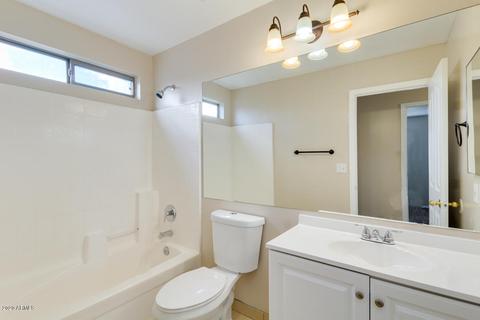 2077 E Palomino Dr, Gilbert, AZ 85296 photo 26