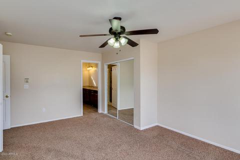 2077 E Palomino Dr, Gilbert, AZ 85296 photo 19