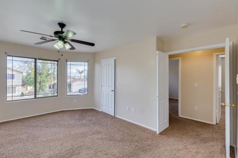 2077 E Palomino Dr, Gilbert, AZ 85296 photo 17