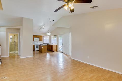 2077 E Palomino Dr, Gilbert, AZ 85296 photo 9