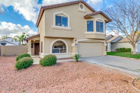 2077 E Palomino Dr, Gilbert, AZ 85296 photo 3