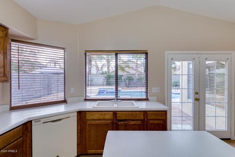 2077 E Palomino Dr, Gilbert, AZ 85296 photo 14