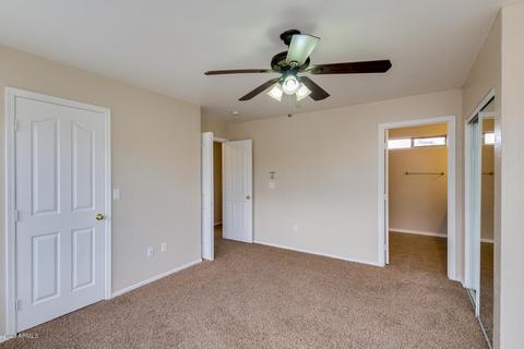 2077 E Palomino Dr, Gilbert, AZ 85296 photo 18