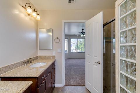 2077 E Palomino Dr, Gilbert, AZ 85296 photo 22