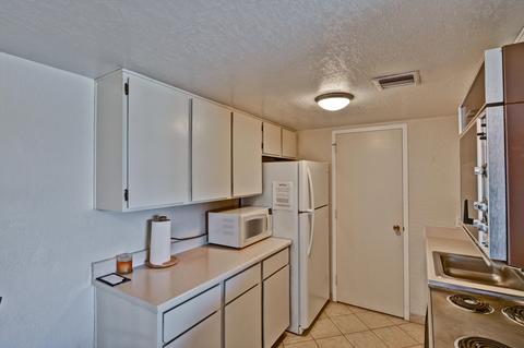 805 N 4th Ave #403, Phoenix, AZ 85003 photo 14