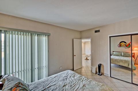 805 N 4th Ave #403, Phoenix, AZ 85003 photo 23