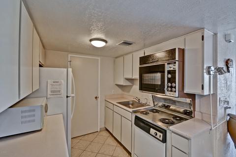 805 N 4th Ave #403, Phoenix, AZ 85003 photo 16
