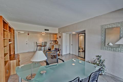 805 N 4th Ave #403, Phoenix, AZ 85003 photo 8