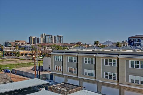 805 N 4th Ave #403, Phoenix, AZ 85003 photo 10