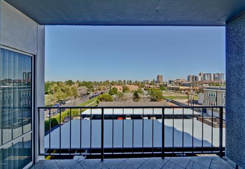 805 N 4th Ave #403, Phoenix, AZ 85003 photo 9