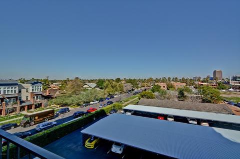 805 N 4th Ave #403, Phoenix, AZ 85003 photo 28