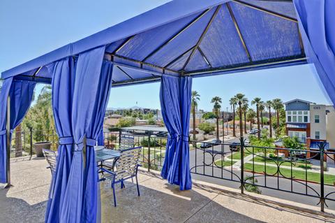805 N 4th Ave #403, Phoenix, AZ 85003 photo 36