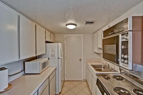 805 N 4th Ave #403, Phoenix, AZ 85003 photo 15