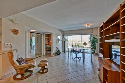 805 N 4th Ave #403, Phoenix, AZ 85003 photo 4