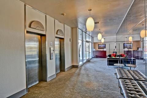 805 N 4th Ave #403, Phoenix, AZ 85003 photo 42