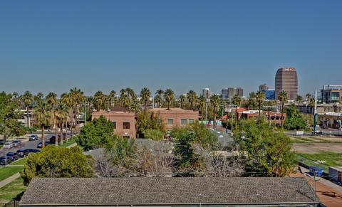 805 N 4th Ave #403, Phoenix, AZ 85003 photo 27