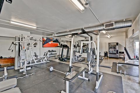 805 N 4th Ave #403, Phoenix, AZ 85003 photo 32