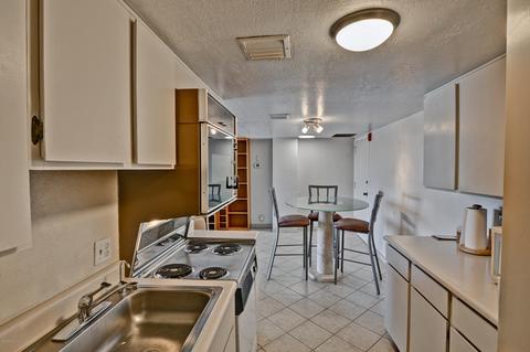 805 N 4th Ave #403, Phoenix, AZ 85003 photo 17