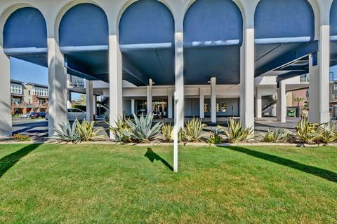 805 N 4th Ave #403, Phoenix, AZ 85003 photo 2