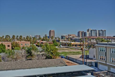 805 N 4th Ave #403, Phoenix, AZ 85003 photo 30