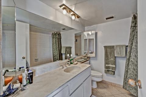 805 N 4th Ave #403, Phoenix, AZ 85003 photo 19