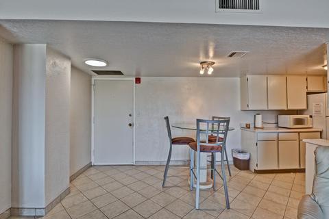 805 N 4th Ave #403, Phoenix, AZ 85003 photo 13