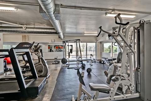 805 N 4th Ave #403, Phoenix, AZ 85003 photo 31
