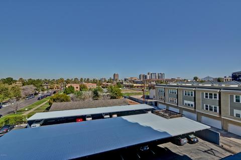 805 N 4th Ave #403, Phoenix, AZ 85003 photo 29