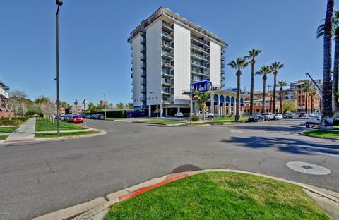 805 N 4th Ave #403, Phoenix, AZ 85003 photo 39