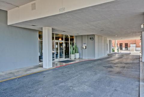 805 N 4th Ave #403, Phoenix, AZ 85003 photo 41