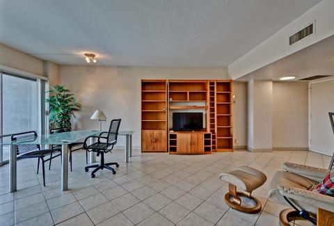 805 N 4th Ave #403, Phoenix, AZ 85003 photo 6